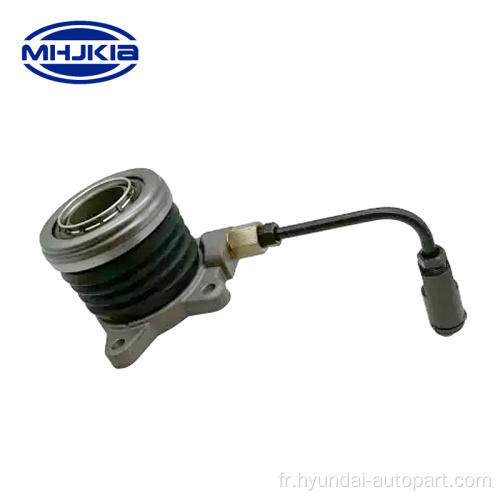 41421-3B000 Release d'embrayage Roulement pour Hyundai Kia